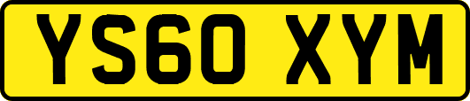 YS60XYM