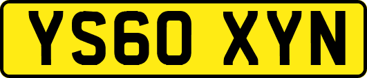 YS60XYN