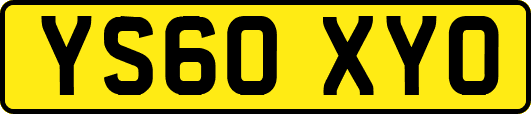 YS60XYO
