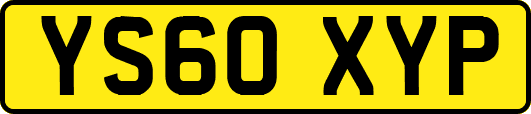 YS60XYP
