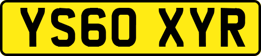 YS60XYR