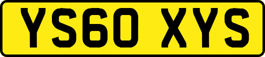 YS60XYS