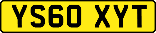 YS60XYT