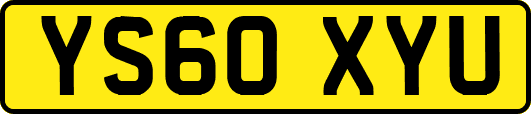 YS60XYU