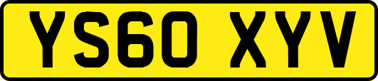 YS60XYV