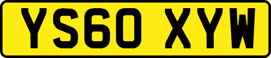 YS60XYW