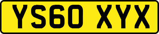 YS60XYX