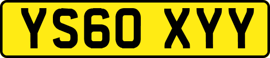 YS60XYY