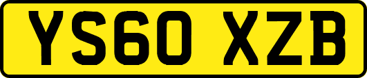 YS60XZB