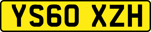 YS60XZH