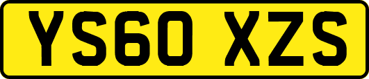 YS60XZS