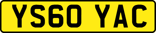 YS60YAC