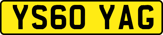 YS60YAG