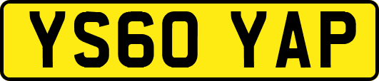 YS60YAP