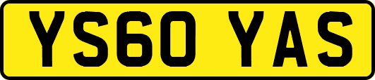 YS60YAS
