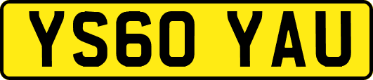 YS60YAU