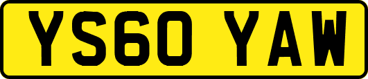YS60YAW