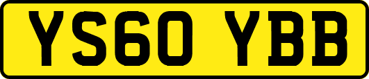 YS60YBB