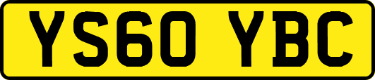 YS60YBC