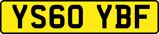 YS60YBF