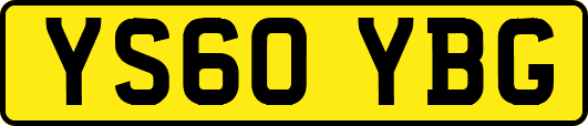 YS60YBG
