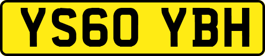 YS60YBH