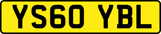 YS60YBL