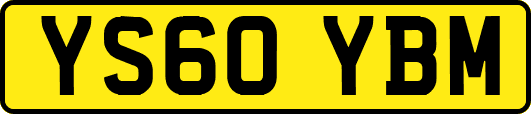 YS60YBM