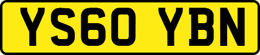 YS60YBN