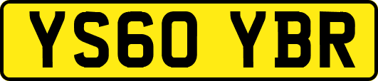 YS60YBR