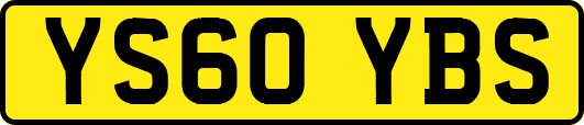 YS60YBS
