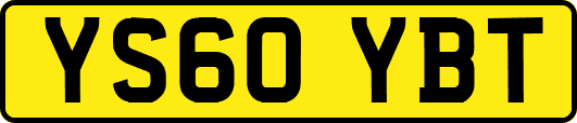 YS60YBT