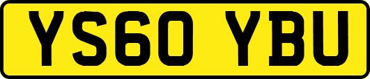 YS60YBU