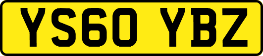 YS60YBZ