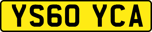 YS60YCA