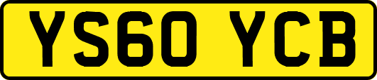 YS60YCB
