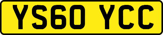 YS60YCC