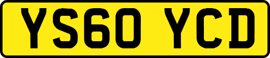 YS60YCD