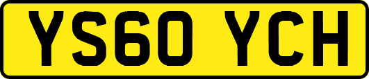 YS60YCH