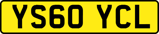 YS60YCL