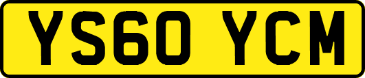 YS60YCM