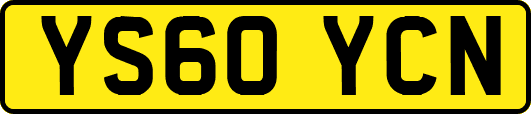 YS60YCN