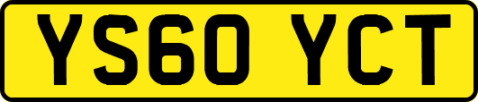 YS60YCT