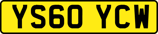 YS60YCW