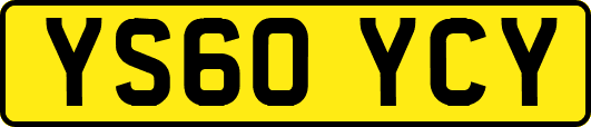 YS60YCY