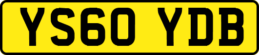 YS60YDB