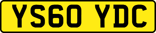 YS60YDC
