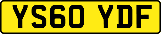 YS60YDF