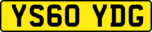 YS60YDG