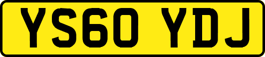 YS60YDJ
